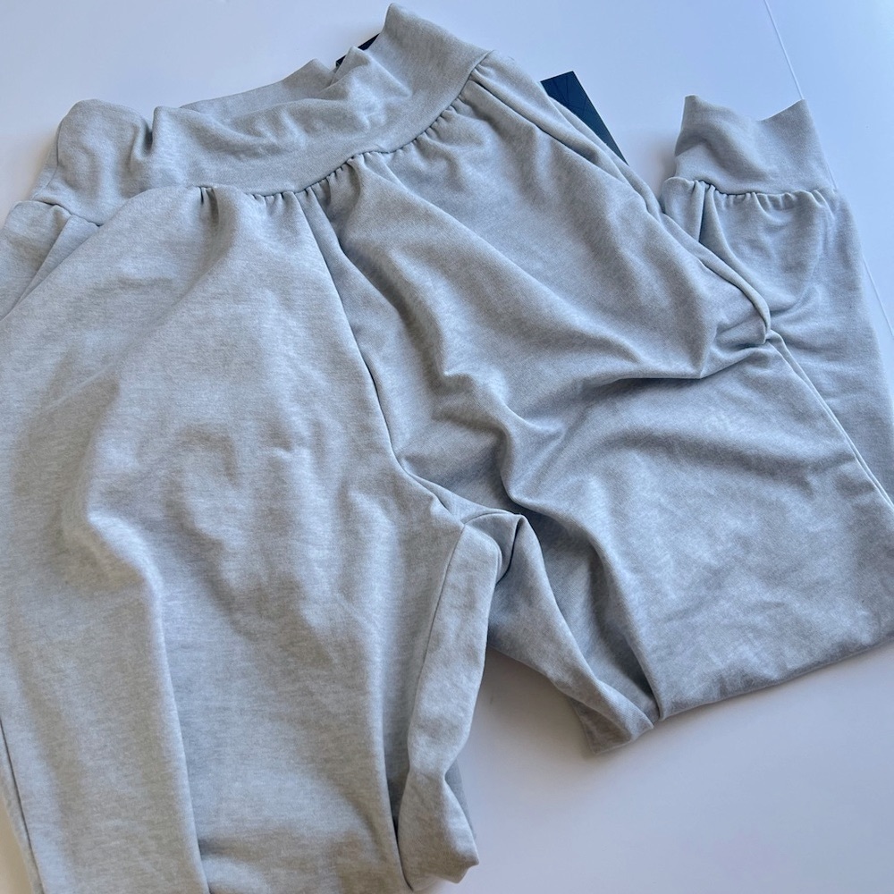 Dsg performance high rise joggers
